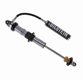 Амортизатор Bilstein серии B8 8125 33-225531